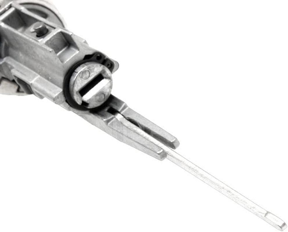 US-395L Ignition Lock Cylinder