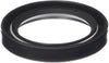 Timken 710416 Seal