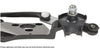 Front Cardone Windshield Wiper Linkage for Corolla, Focus (85-2067LK)
