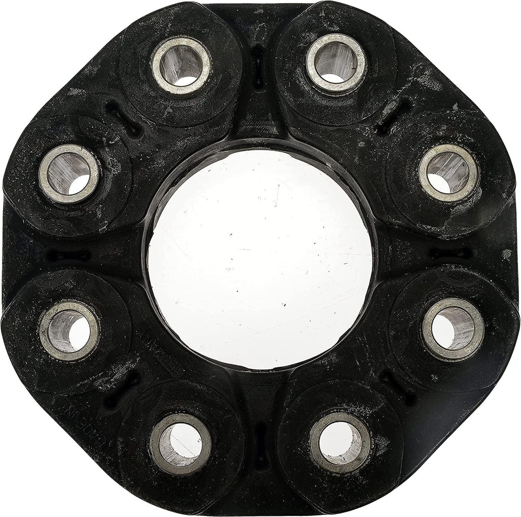 Dorman 935-109 Rear Driveshaft at Rear Axle Drive Shaft Coupler Compatible with Select Mercedes-Benz Models