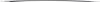 Fender Trim Compatible with 2011-2016 Kia Sportage Textured Black Rear, Driver Side