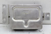03-07 Tahoe 12588923 Throttle Control Unit Module