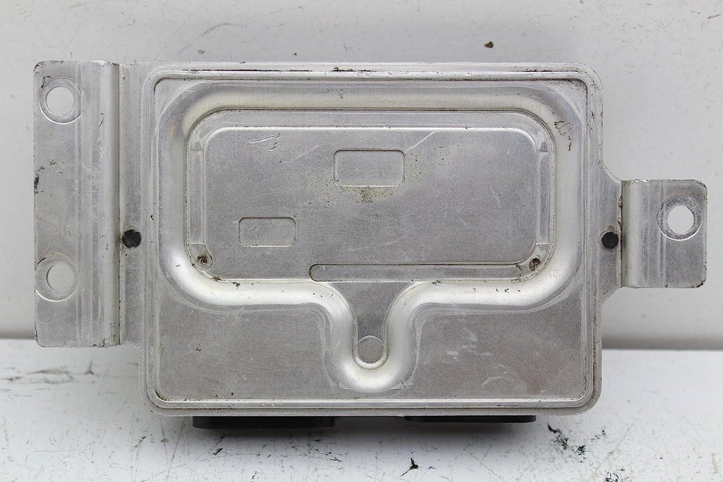 03-07 Tahoe 12588923 Throttle Control Unit Module