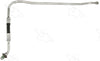 56937 Liquid Line Hose Assembly W/Serviceable Orifice Tube