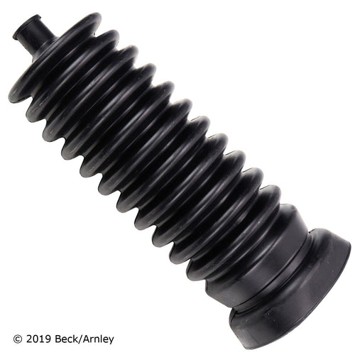 Beck Arnley Steering Tie Rod End Kit for Baja, Legacy, Outback, Impreza 101-7407