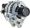 BBB Industries Alternator for Xb, Matrix, Corolla, Vibe, Camry N11195