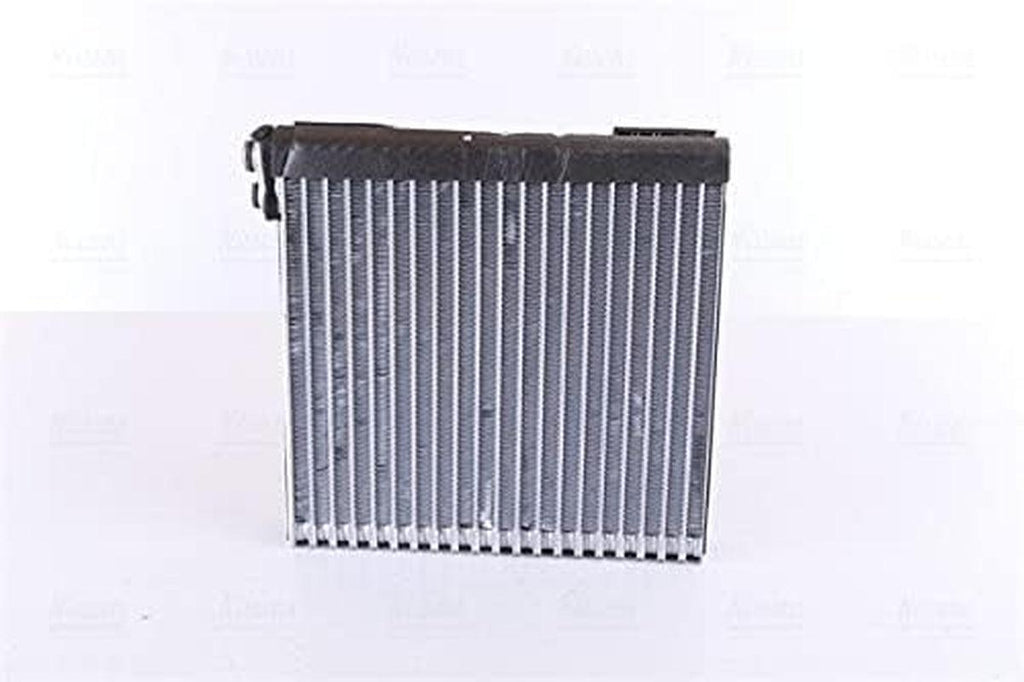 Nissens Air Conditioning Evaporator Core - 92213