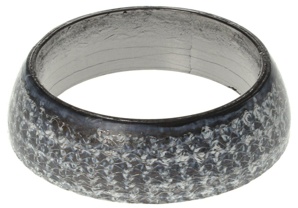 Exhaust Pipe Flange Gasket for Ct200H, Prius, Prius V, Yaris, Tundra+More F31661