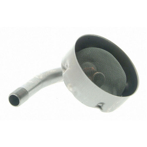 Engine Oil Pump Screen for Continental, Mark VI, Grand Marquis+More 224-11166