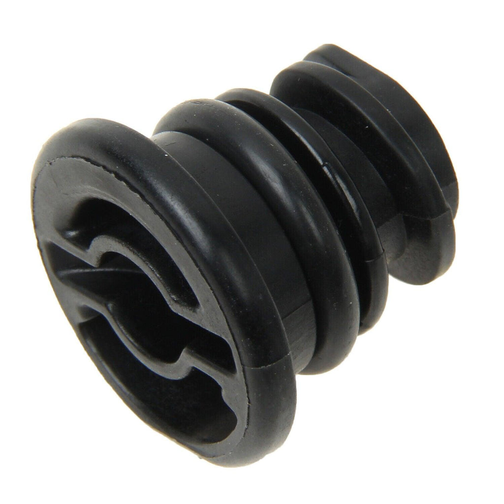 Engine Oil Drain Plug for A3, A3 Quattro, A4, A4 Allroad+More 06L103801