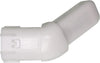 A10641 Brake Fluid Level Sensor