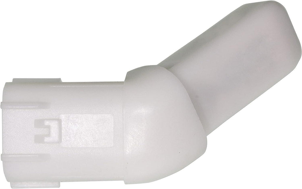 A10641 Brake Fluid Level Sensor