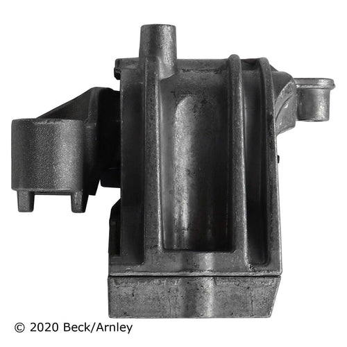 Beck Arnley Engine Mount for Jetta, Passat 104-2381