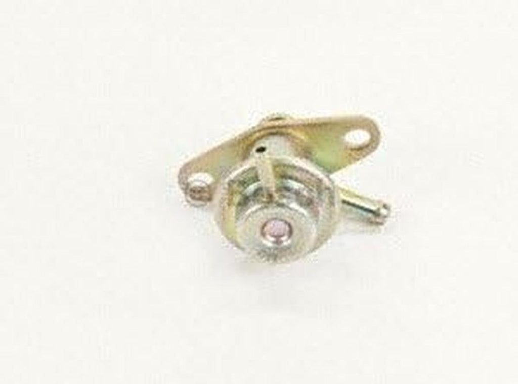 64060 Fuel Pressure Regulator