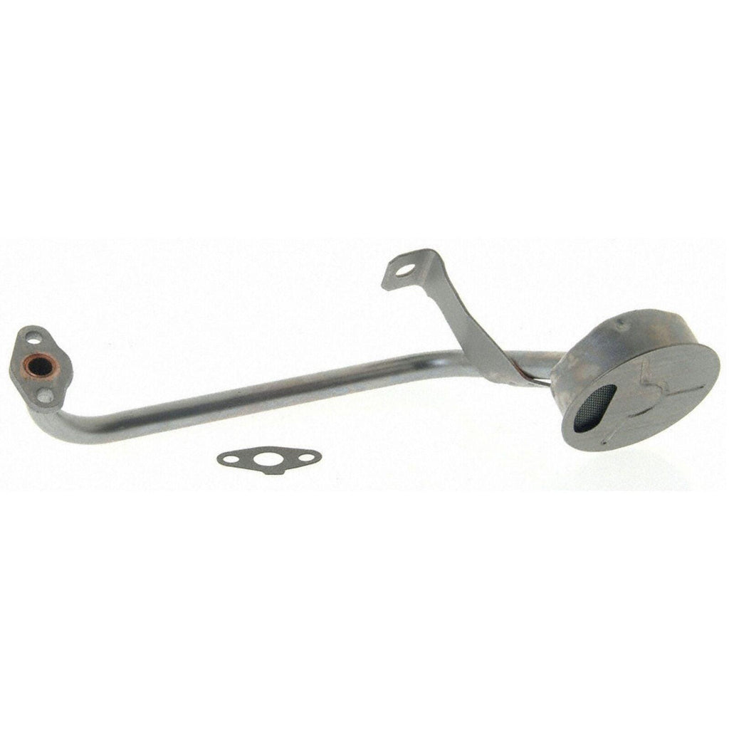 Sealed Power Engine Oil Pump Screen for Ford 224-13118