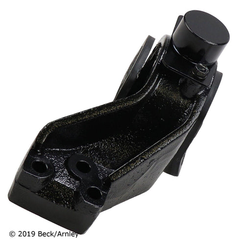 Beck Arnley Engine Mount for Optima, Sonata 104-1555