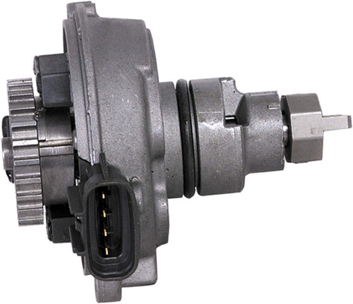 Cardone 31-74426 Remanufactured HEI Electronic Distributor and Module (Renewed)