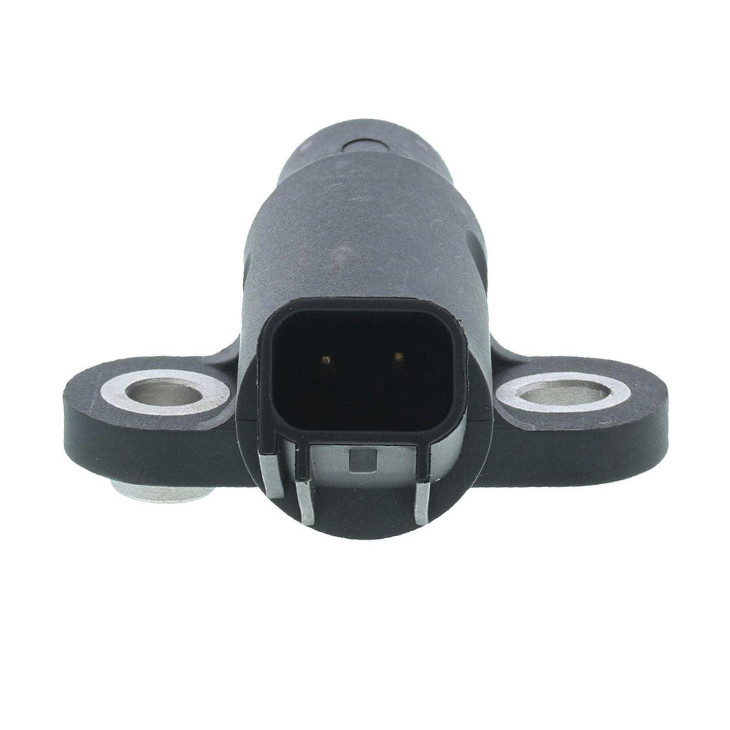 Motorad 1KR147 Engine Crankshaft Position Sensor for 91-04 Escort Focus Tracer