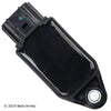 Beck Arnley Direct Ignition Coil for Yaris, Yaris Ia, Ia 178-8560