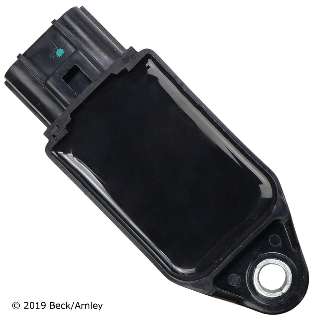 Beck Arnley Direct Ignition Coil for Yaris, Yaris Ia, Ia 178-8560