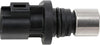 2CAM0270 Camshaft Position Sensor