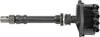 84-1639 New HEI Electronic Distributor and Module