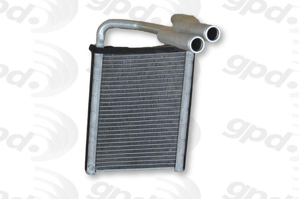 Global Parts HVAC Heater Core for Kia 8231609