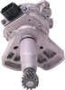 Cardone 31-38465 Remanufactured HEI Electronic Distributor and Module (Renewed)