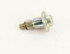 Automotive 64032 Fuel Pressure Regulator