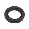 Transfer Case Output Shaft Seal for Frontier, Pathfinder+Mor