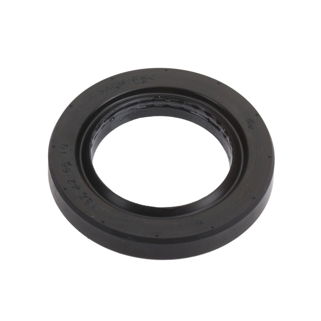 Transfer Case Output Shaft Seal for Frontier, Pathfinder+Mor