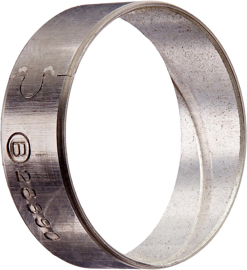 Automotive TB-32 Automatic Transmission Bushing