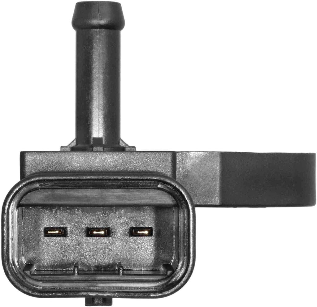 /NTK Fuel Tank Press Sensor FG0023 (72768)