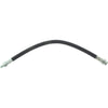 Brake Hydraulic Hose for Gremlin, Hornet, Ambassador, Matador+More 150.63302