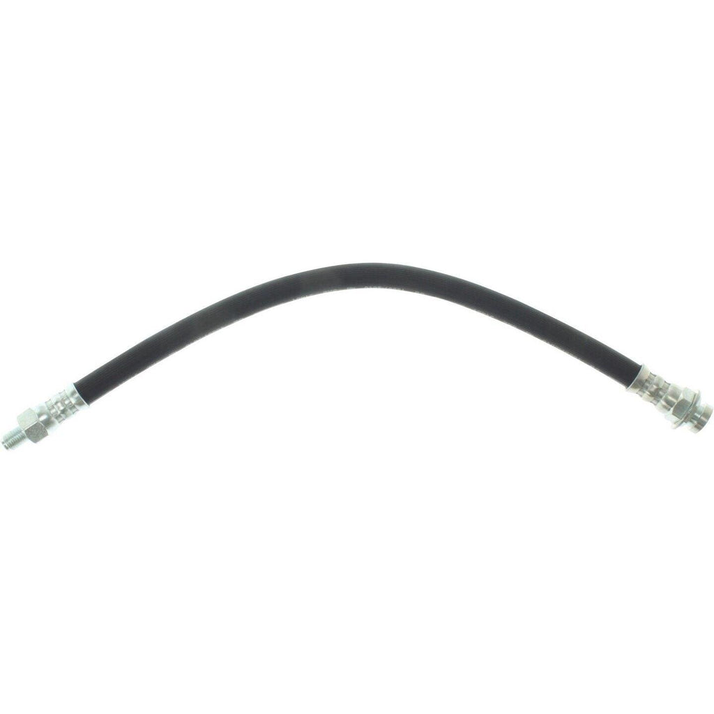 Brake Hydraulic Hose for Gremlin, Hornet, Ambassador, Matador+More 150.63302