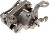 Raybestos FRC12335 Friction Ready Brake Caliper