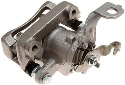 Raybestos FRC12335 Friction Ready Brake Caliper