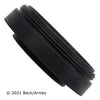 Spark Plug Tube Seal for ILX, Civic, Crosstour, Pilot, Cr-V+More 039-6583