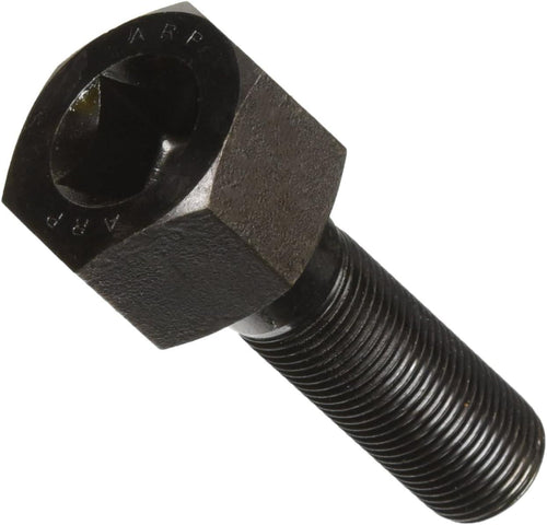 1502503 Square Drive Balancer Bolts