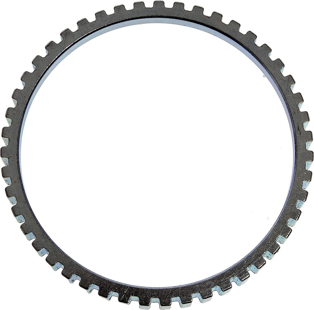 Dorman 917-539 ABS Wheel Speed Sensor Tone Ring Compatible with Select Dodge Models