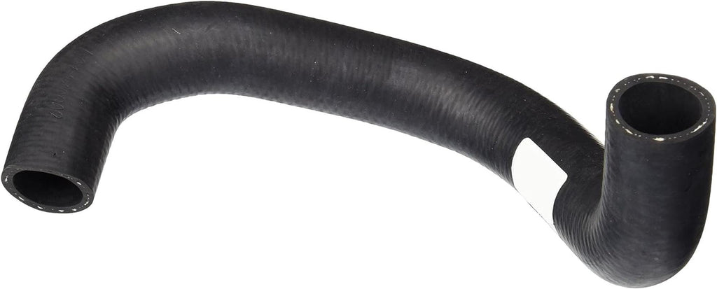 Dayco 72170 Lower Radiator Hose