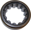 Axle Shaft Bearing Driveline and Axles