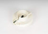 D461 GM Original Equipment Ignition Distributor Rotor