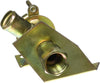 Cable Operated Open Non-Bypass Heater Valve - 74864