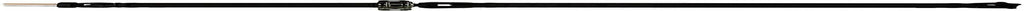 - OE Solutions 976-351 Rear Driveshaft Assembly