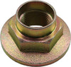 103-3107 Axle Nut