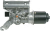 Cardone 43-4033 Remanufactured Import Wiper Motor
