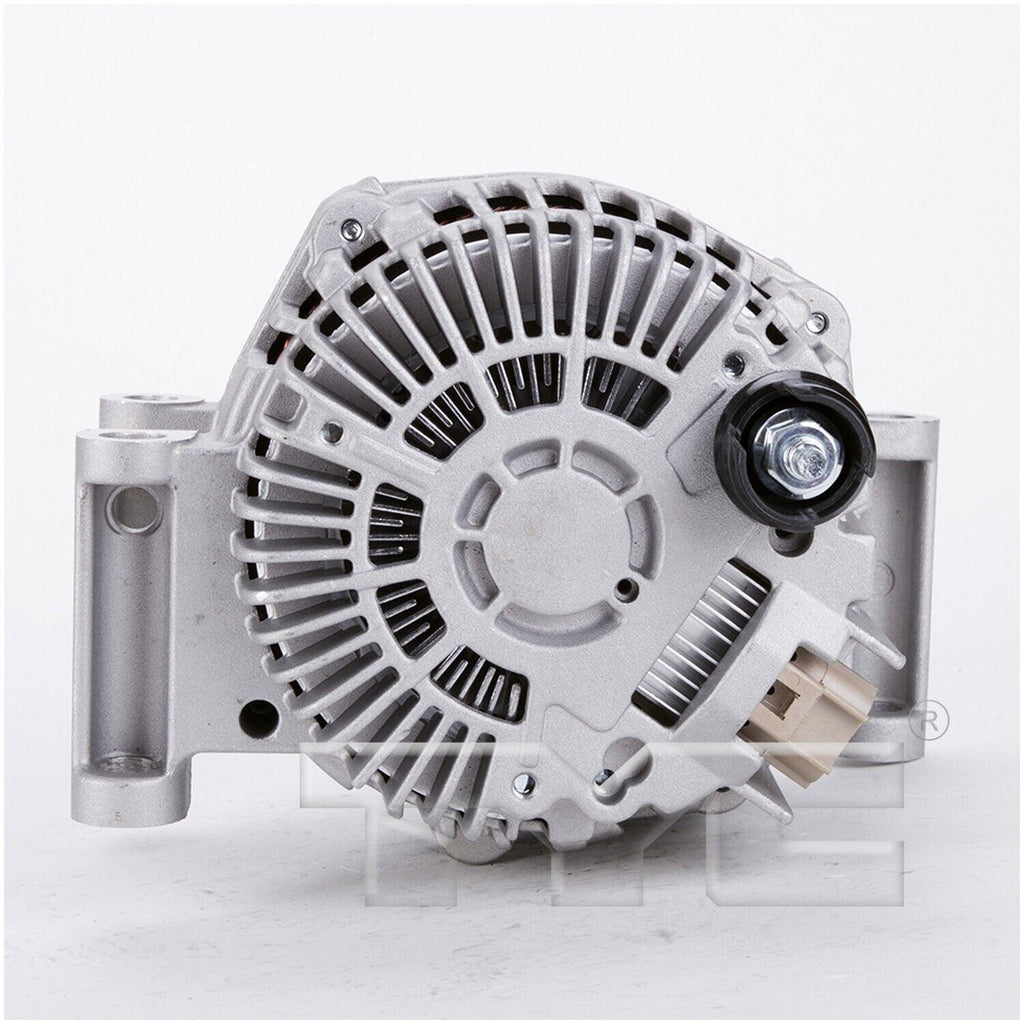 TYC Alternator for Escape, Fusion, Tribute, Mariner, Milan 2-11411