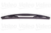 Windshield Wiper Blade for I3, Kicks, Rogue, Rogue Sport, Sonic, 500L+More 12E