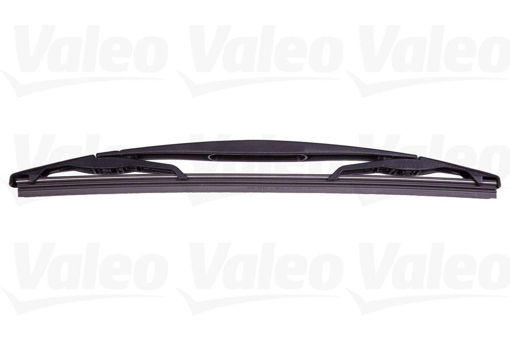 Windshield Wiper Blade for I3, Kicks, Rogue, Rogue Sport, Sonic, 500L+More 12E